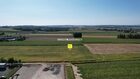 Działka na sprzedaż Iwanowice Widoma 