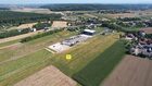 Działka na sprzedaż Iwanowice Widoma 