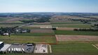 Działka na sprzedaż Iwanowice Widoma 