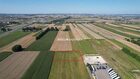 Działka na sprzedaż Iwanowice Widoma 