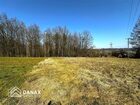 Działka na sprzedaż Świątniki Górne (gw) Olszowice 