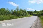Działka na sprzedaż Kraków Swoszowice 