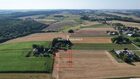 Działka na sprzedaż Iwanowice Lesieniec 