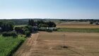 Działka na sprzedaż Iwanowice Lesieniec 
