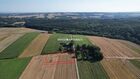 Działka na sprzedaż Iwanowice Lesieniec 