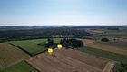 Działka na sprzedaż Iwanowice Lesieniec 