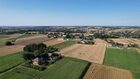 Działka na sprzedaż Iwanowice Lesieniec 