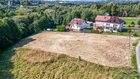 Działka na sprzedaż Świątniki Górne  Królowej Jadwigi