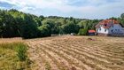 Działka na sprzedaż Świątniki Górne  Królowej Jadwigi