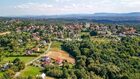 Działka na sprzedaż Świątniki Górne  Królowej Jadwigi