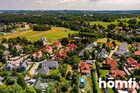 Działka na sprzedaż STRUMIANY  
