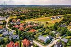Działka na sprzedaż STRUMIANY  