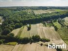 Działka na sprzedaż PRZYBYSŁAWICE  