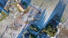 Działka na sprzedaż Jerzmanowice-Przeginia Sąspów 