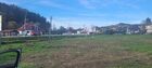 Działka na sprzedaż Nowy Sącz m. Nowy Sącz, Piątkowa Lwowska