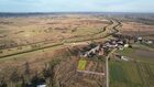 Działka na sprzedaż Szczurowa Rajsko 