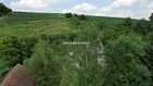 Działka na sprzedaż Michałowice (gw) Michałowice Rzemieślnicza