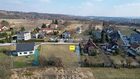 Działka na sprzedaż Zabierzów Karniowice Słoneczna