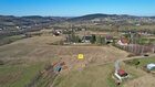 Działka na sprzedaż Raciechowice Poznachowice Górne 