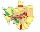 Działka na sprzedaż Miechów Miechów, Miechów Polna
