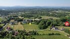 Działka na sprzedaż Wieliczka (gw) Byszyce 