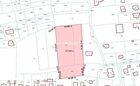 Działka na sprzedaż Kraków Swoszowice, Swoszowice Józefa Warszewicza