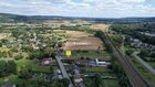 Działka na sprzedaż Krzeszowice  Władysława Reymonta