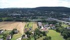 Działka na sprzedaż Krzeszowice  Władysława Reymonta