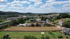 Działka na sprzedaż Krzeszowice  Władysława Reymonta