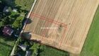 Działka na sprzedaż Iwanowice Lesieniec 