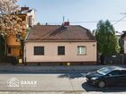 Działka na sprzedaż Kraków Krowodrza Murarska