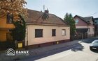 Działka na sprzedaż Kraków Bronowice 