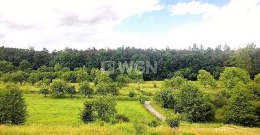 Działka na sprzedaż Balice Balice Balice