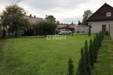 Działka na sprzedaż Kraków Wola Justowska Chełmska