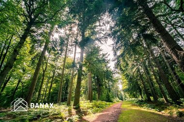 Działka na sprzedaż Zabierzów Radwanowice 