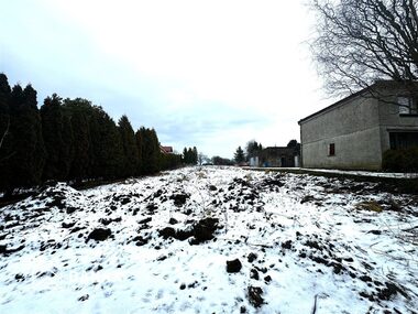 Działka na sprzedaż Wielka Wieś Giebułtów Orlich Gniazd