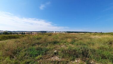 Działka na sprzedaż Trzyciąż Zadroże