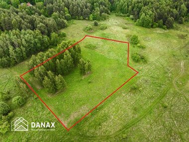 Działka na sprzedaż Krzeszowice