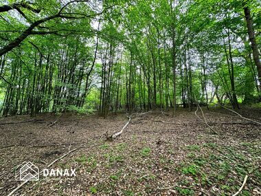 Działka na sprzedaż Wieliczka (gw) Lednica Górna
