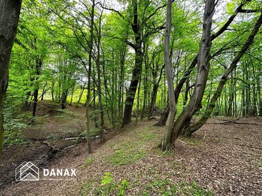 Działka na sprzedaż Wieliczka (gw) Lednica Górna