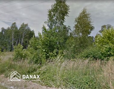 Działka na sprzedaż Kraków Podgórze Duchackie, Wola Duchacka