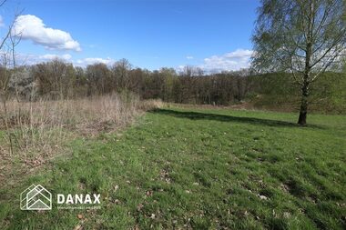 Działka na sprzedaż Dobczyce (gw) Stadniki