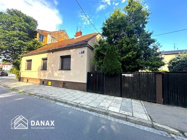 Działka na sprzedaż Kraków Krowodrza, Azory Murarska