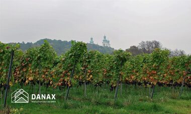 Działka na sprzedaż Kraków Zwierzyniec, Bielany