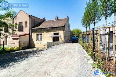 Działka na wynajem KRAKÓW GRZEGÓRZKI al. Jana Pawła II
