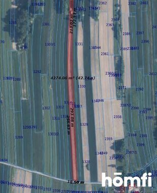 Działka na sprzedaż DĄBROWA SZLACHECKA Rodzinna