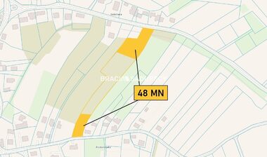 Działka na sprzedaż Czernichów Wołowice