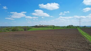 Działka na sprzedaż Michałowice (gw) Młodziejowice