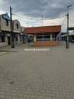 Lokal na sprzedaż Kraków Bronowice Balicka