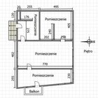 Lokal na wynajem Kraków Prądnik Czerwony, Osiedle Wieczysta Meissnera